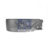 MERCE 9438851225 Bumper